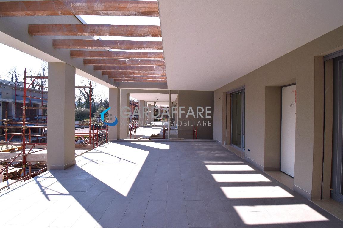Immobilien am Gardasee zum Kauf