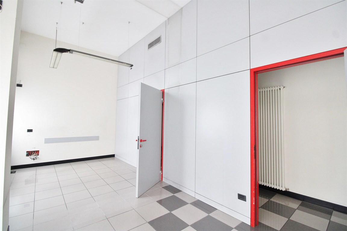 immagine annuncio 3 di 12