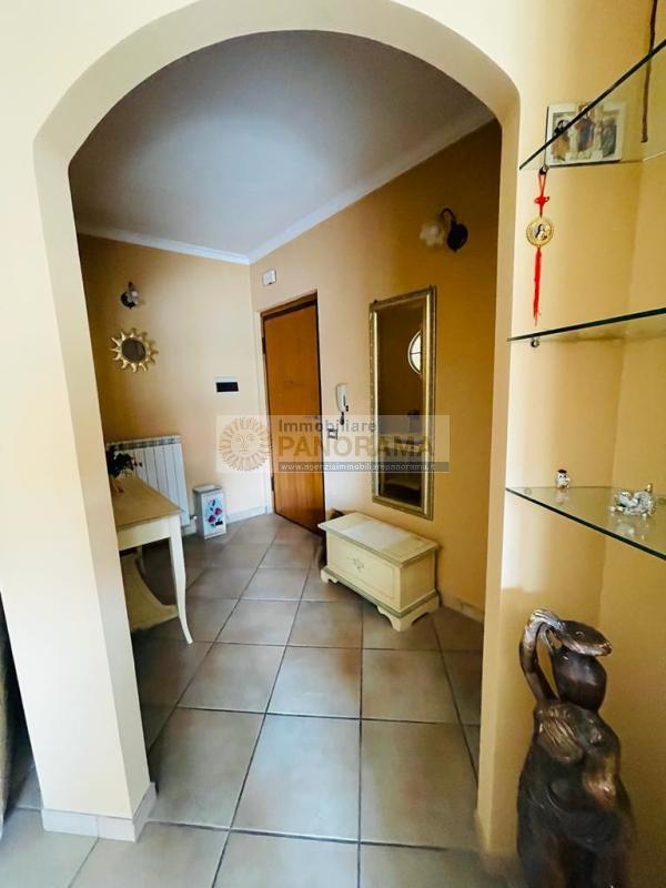 Rif. ATA285 Affittasi appartamento a Pagliare del Tronto