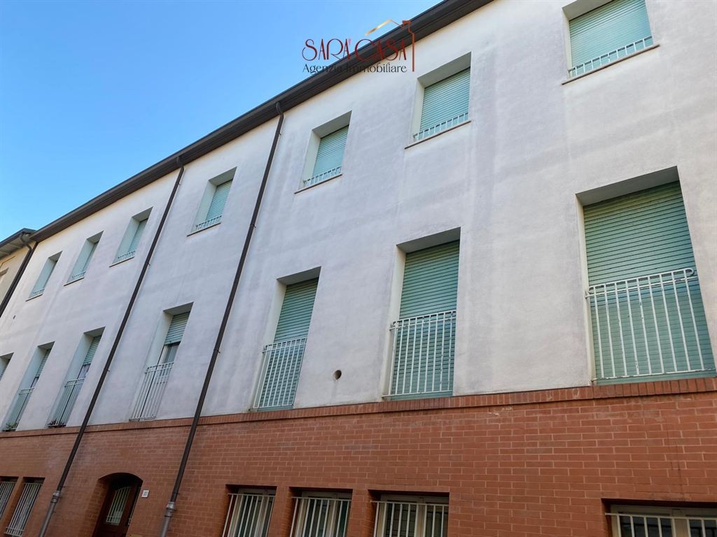 immagine annuncio 4 di 6