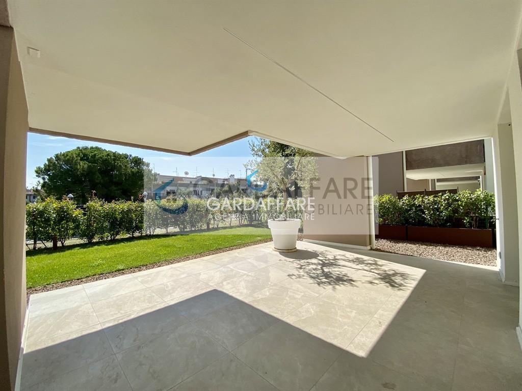Immobilien am Gardasee zum Kauf