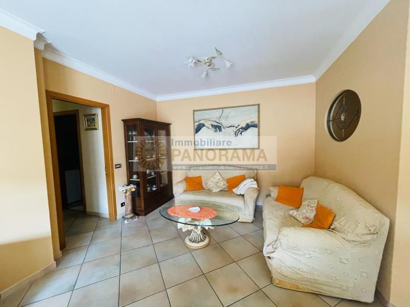 Rif. ATA285 Affittasi appartamento a Pagliare del Tronto