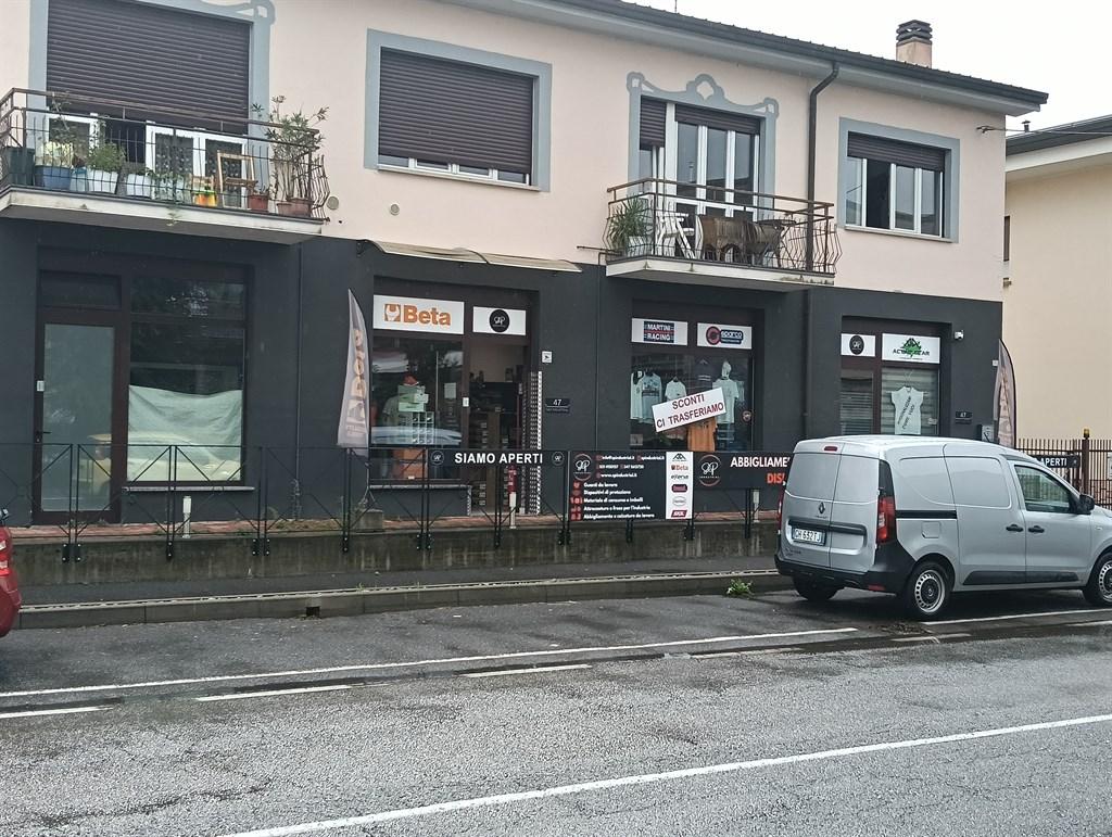 immagine annuncio 4 di 8