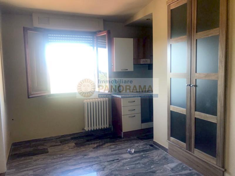 Rif. ATV123 Appartamento in vendita a Cossignano