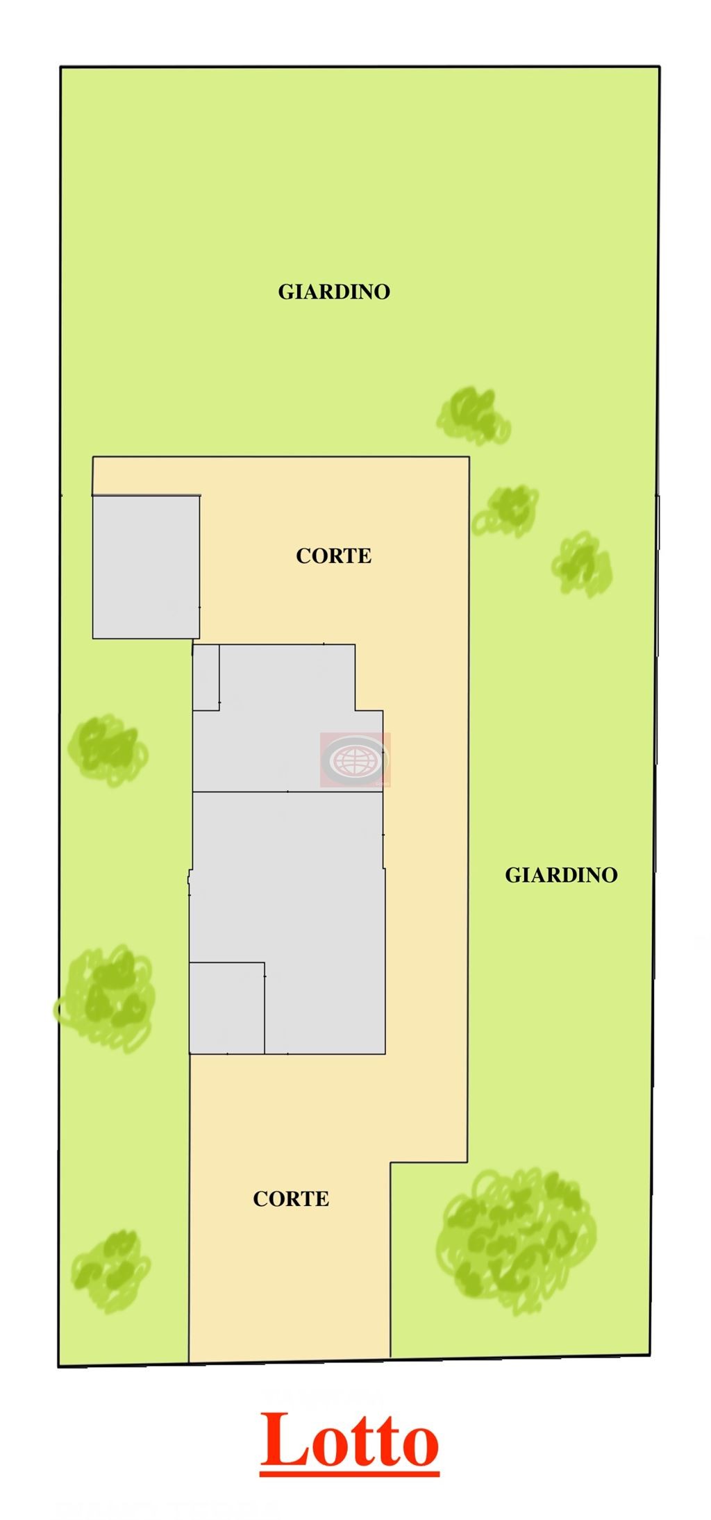 immagine annuncio 1 di 15