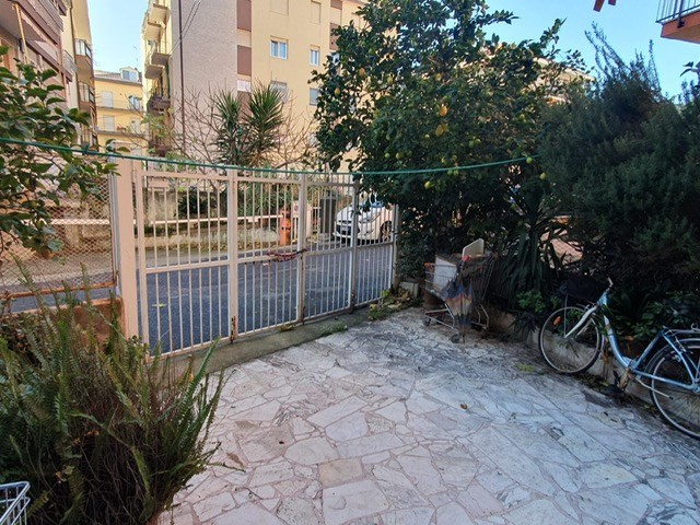 Appartamento 4 locali - Rif. 06-VETAL94