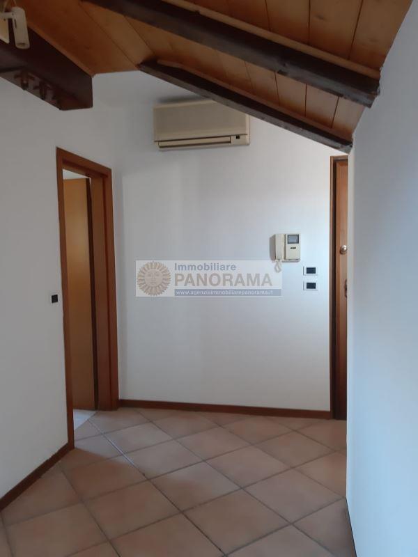 Rif. ACV94 Appartamento in vendita a San Benedetto del Tronto Centro