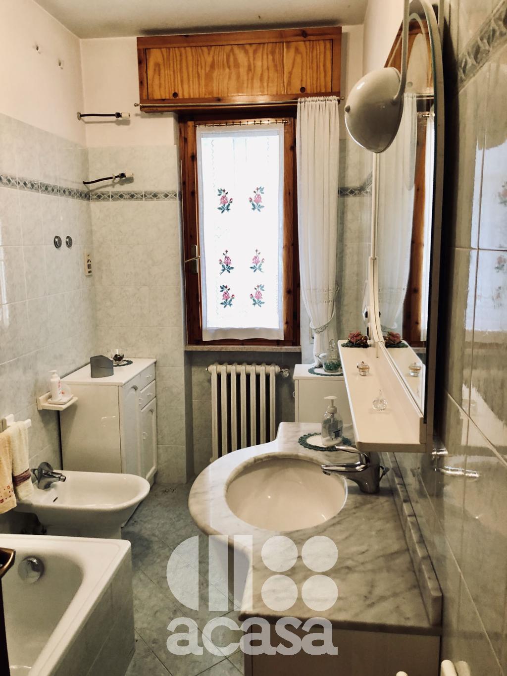 annuncio vendita