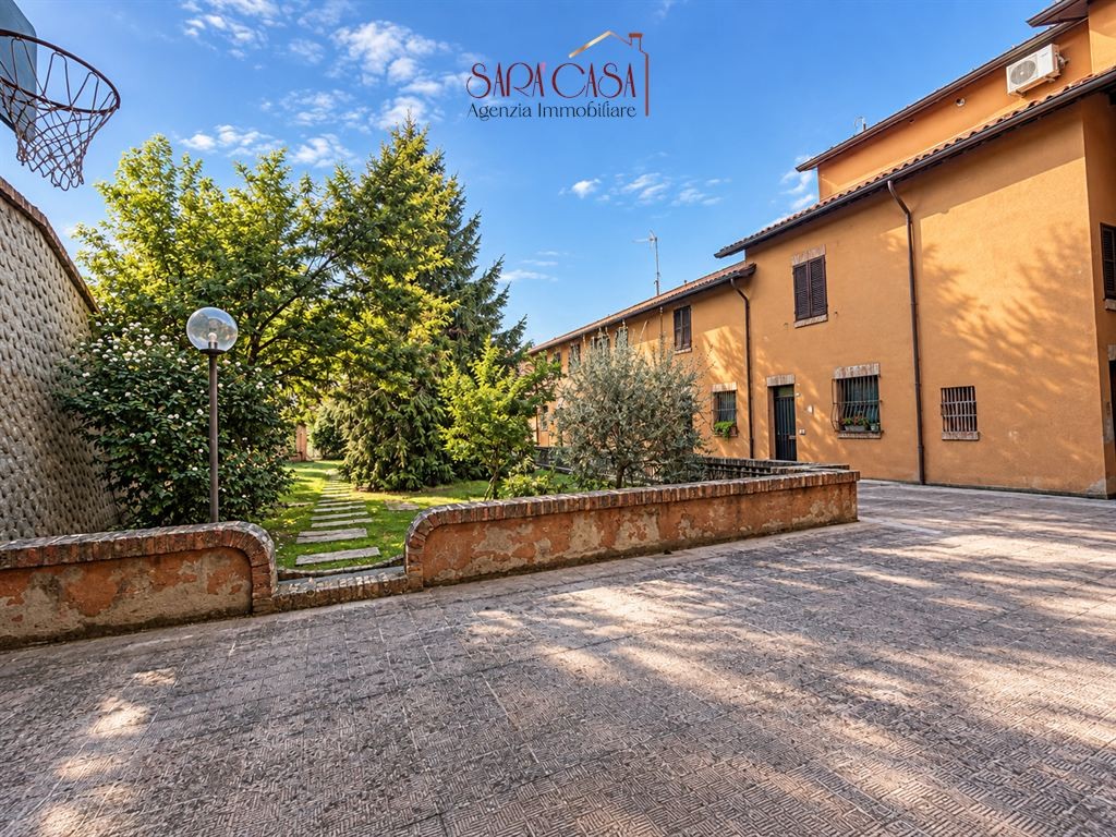 immagine annuncio 8 di 12