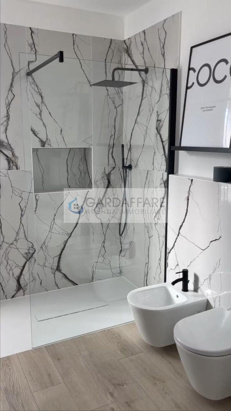 Flat Luxury Properties for Buy in Desenzano del Garda - Cod. h43-22-52