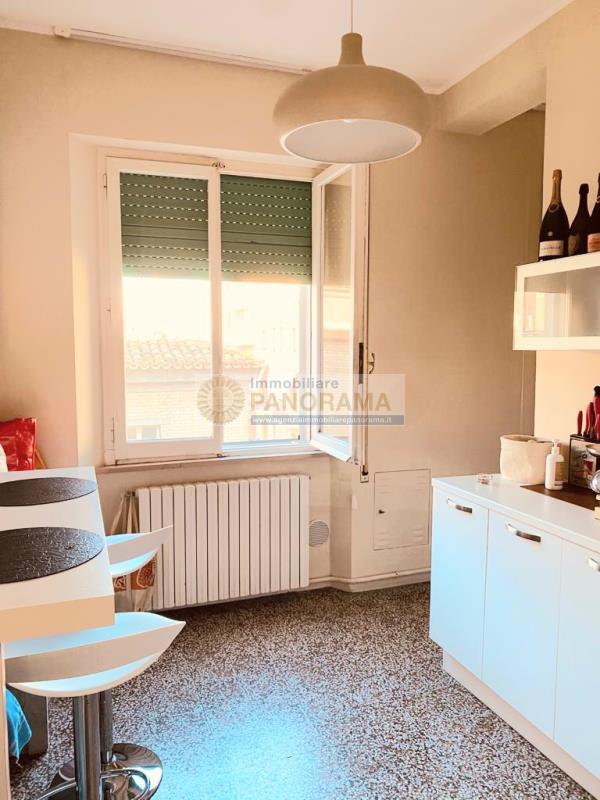 Rif. ACV149 Appartamento in vendita a San Benedetto del Tronto
