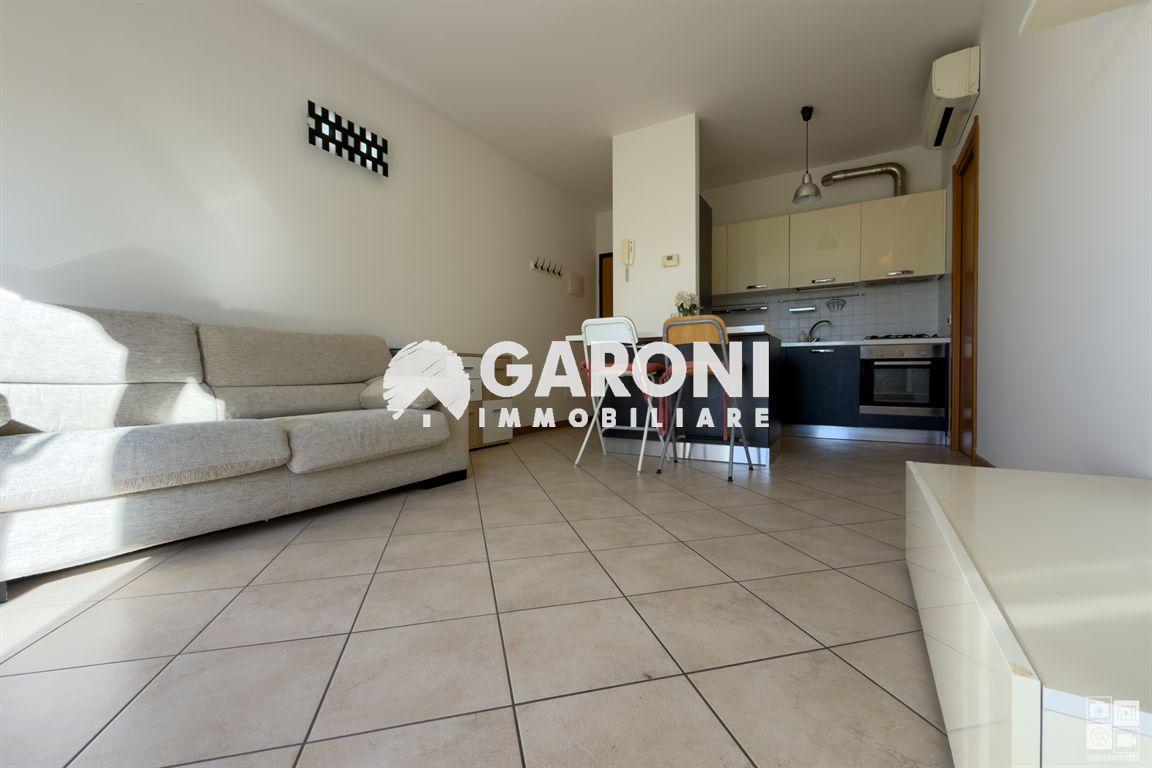 immagine annuncio 4 di 14