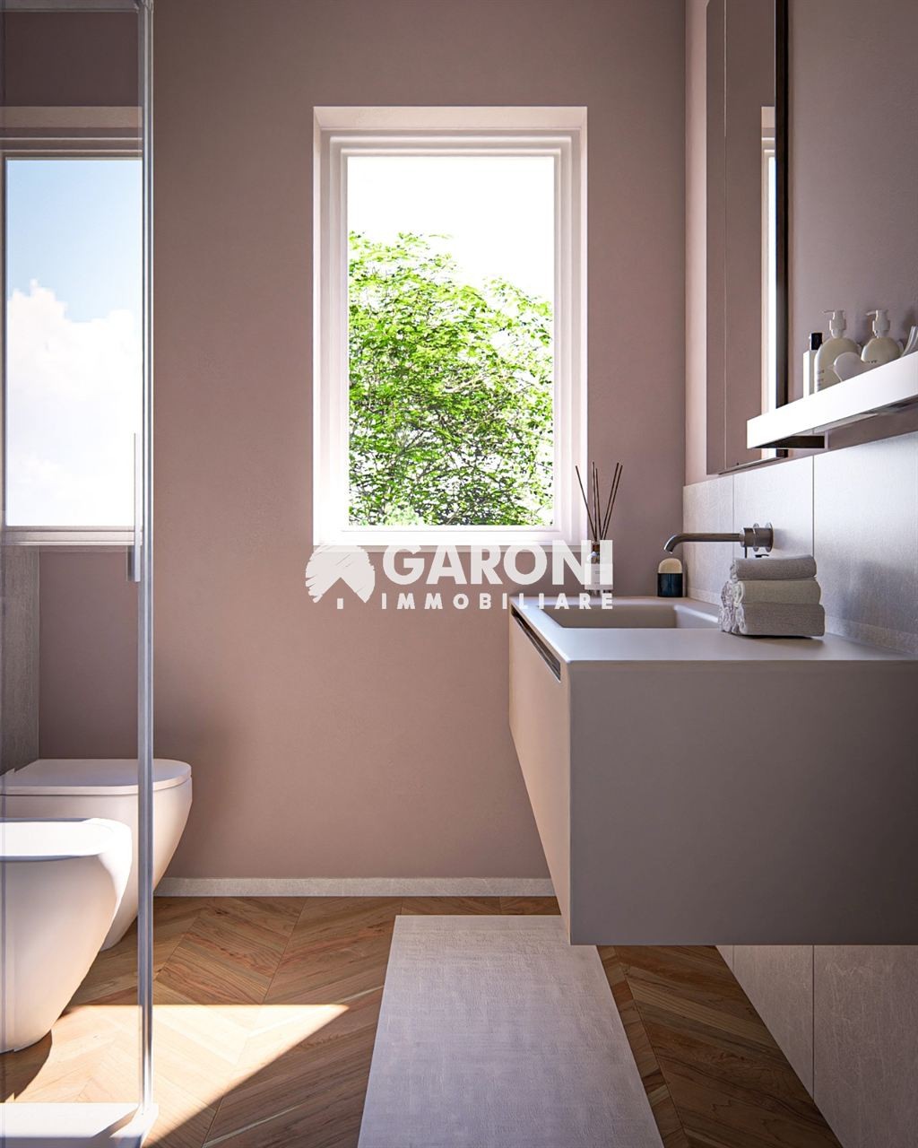 immagine annuncio 2 di 8