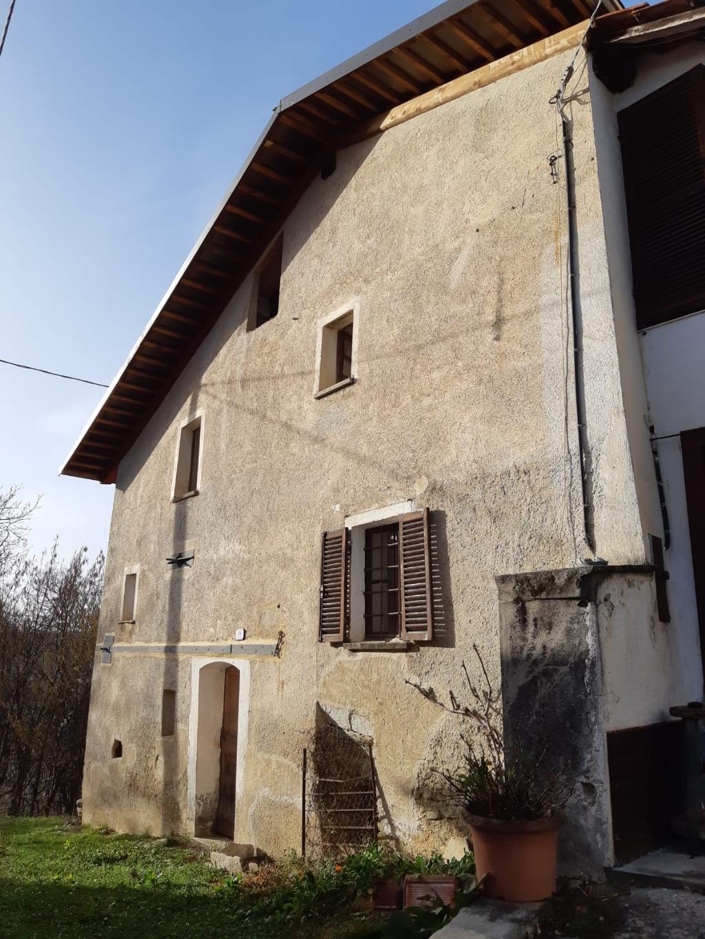 immagine annuncio