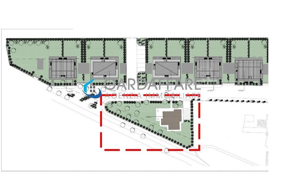 Immobilien am Gardasee zum Kauf
