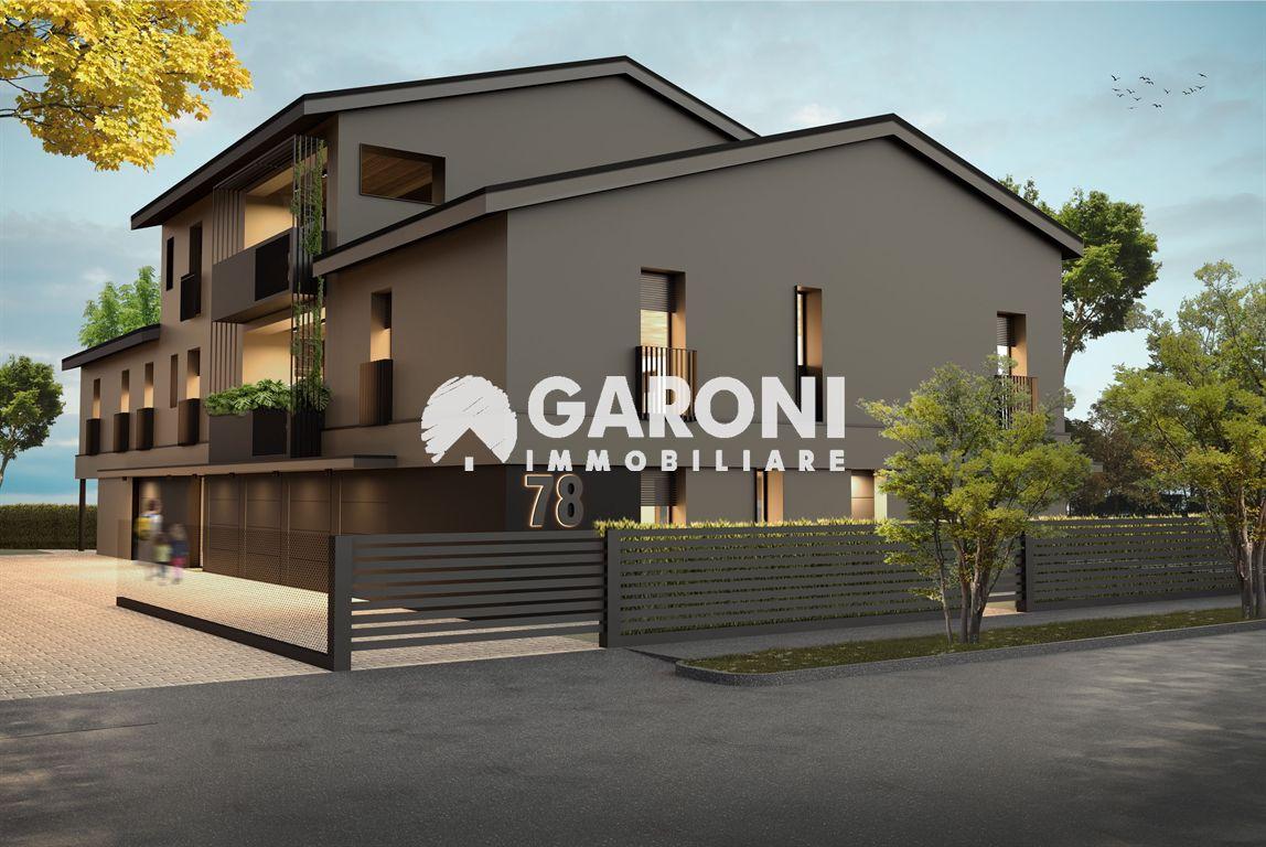 immagine annuncio 3 di 9