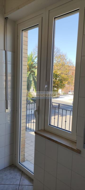 Rif. ATA306 Affittasi ufficio/laboratorio a Centobuchi di Monteprandone