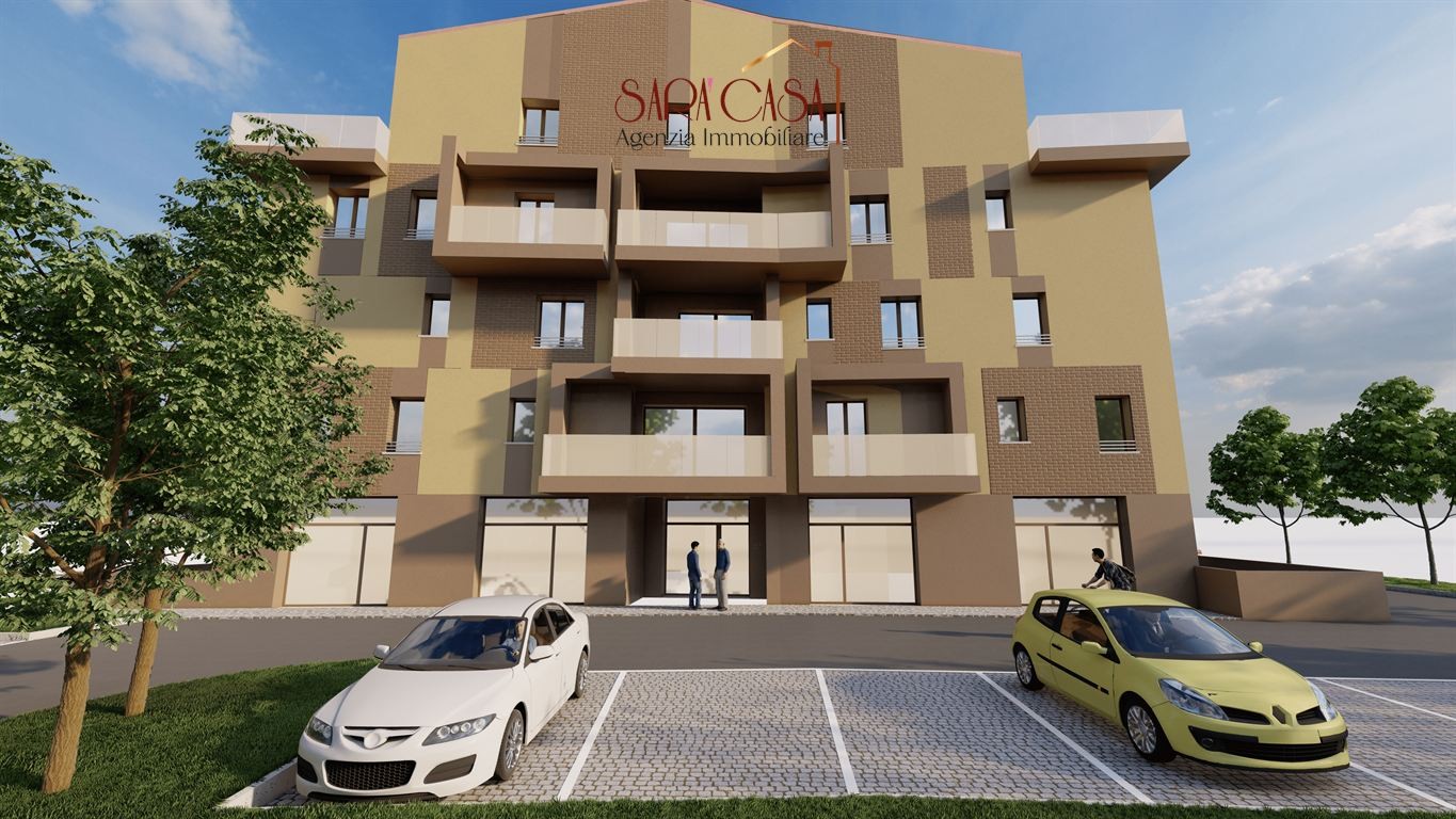 immagine annuncio 4 di 7