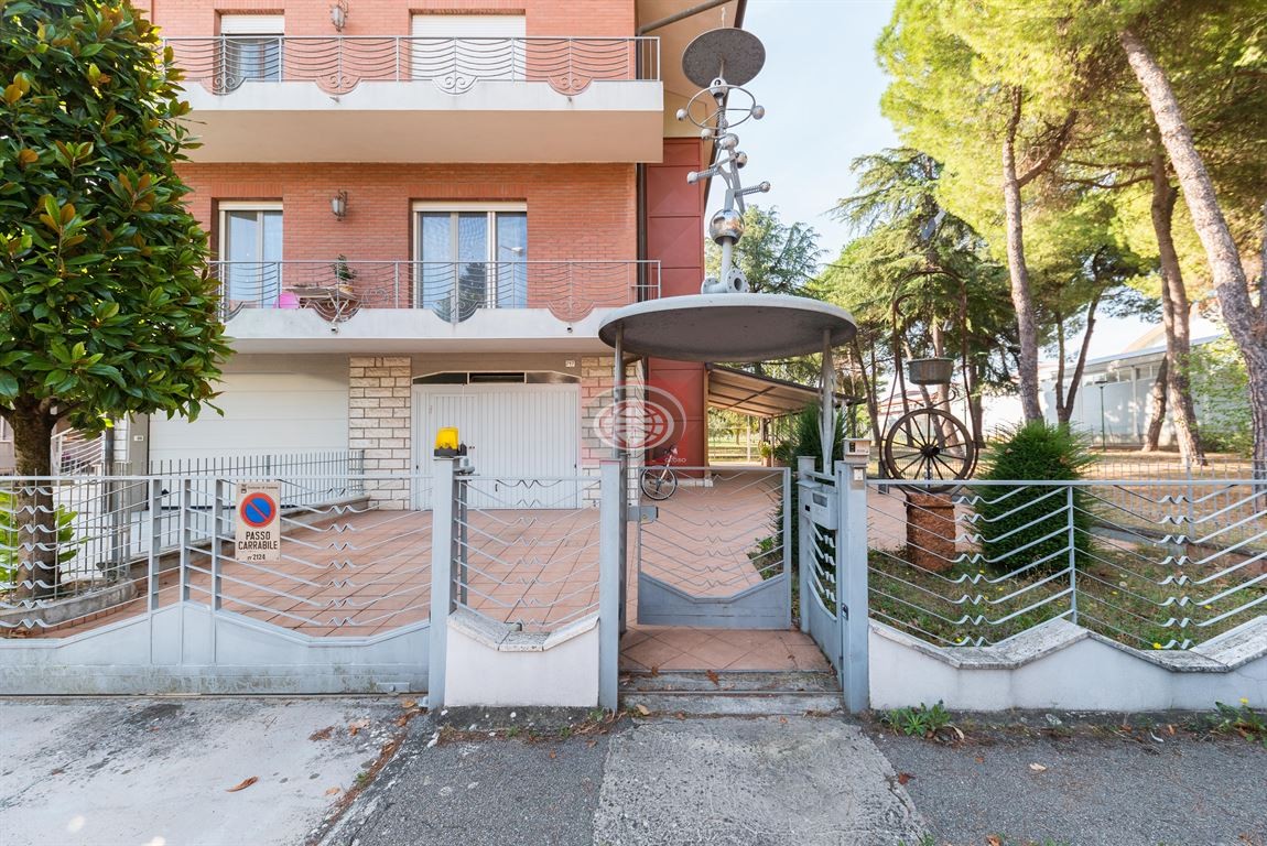 immagine annuncio 3 di 7