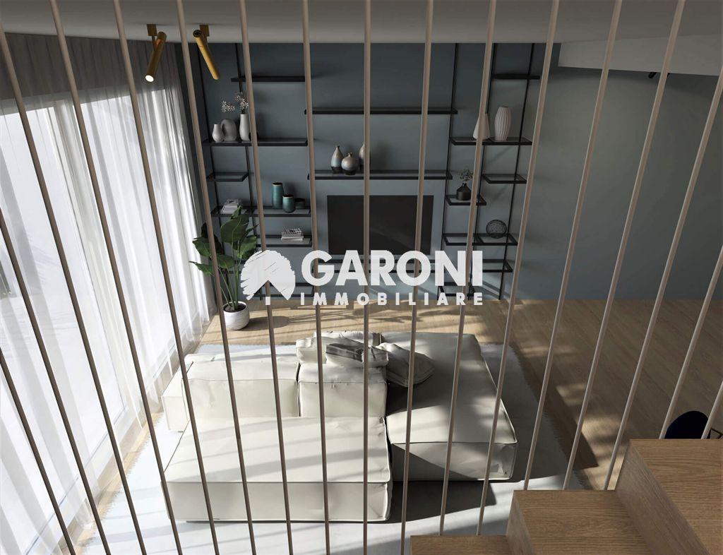 immagine annuncio 4 di 7