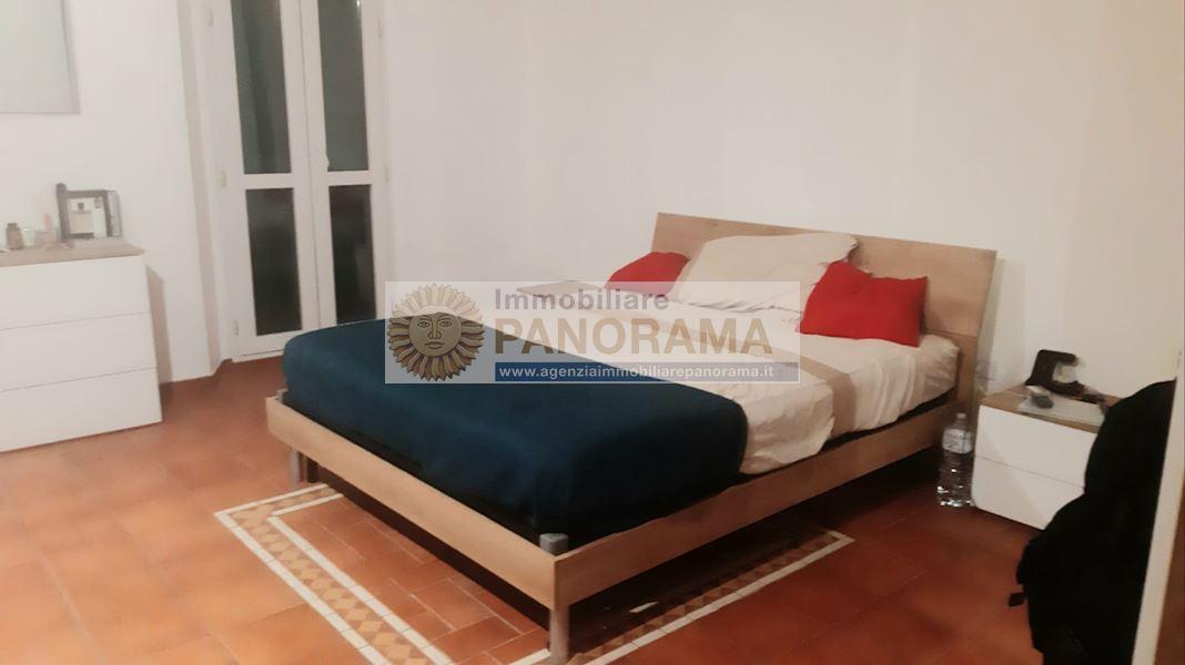 Rif. ACA247 Appartamento in affitto a San Benedetto del Tronto Centro