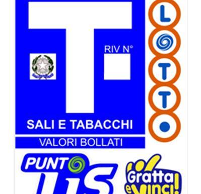 immagine annuncio