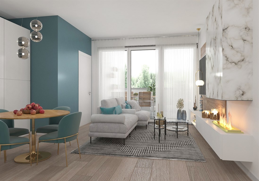 immagine annuncio 8 di 15