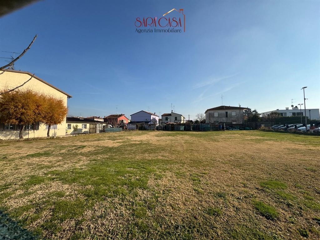 immagine annuncio 5 di 9