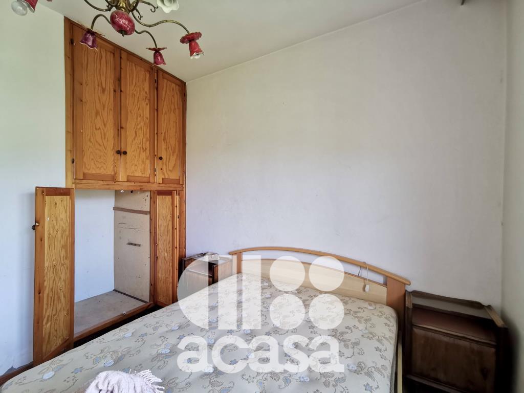 53000 euro