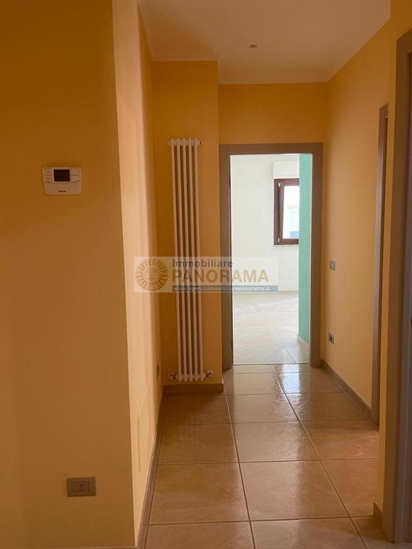 Rif. ATV258 Vendesi appartamento a San Benedetto del Tronto Centro