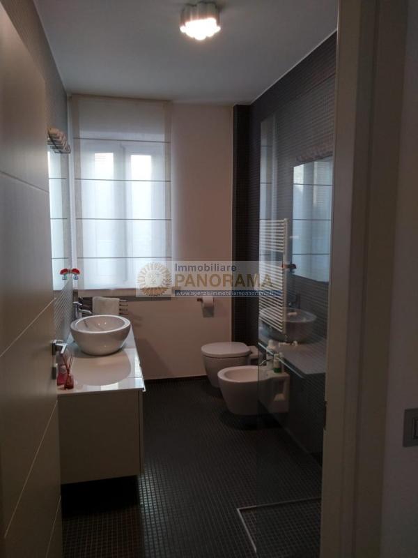 Rif. ATV209 Appartamento in vendita a San Benedetto del Tronto Centro