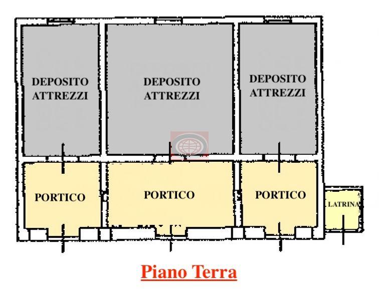 immagine annuncio 3 di 4