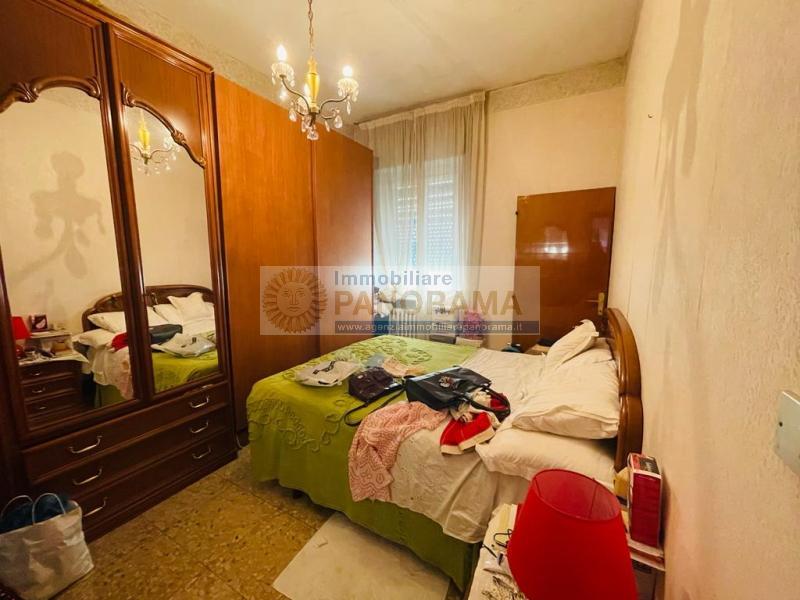 Rif. ATV270 Vendesi appartamento a San Benedetto del Tronto
