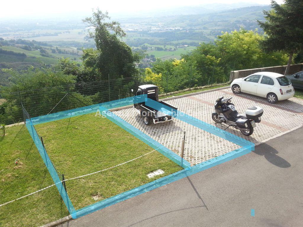 immagine annuncio 7 di 12