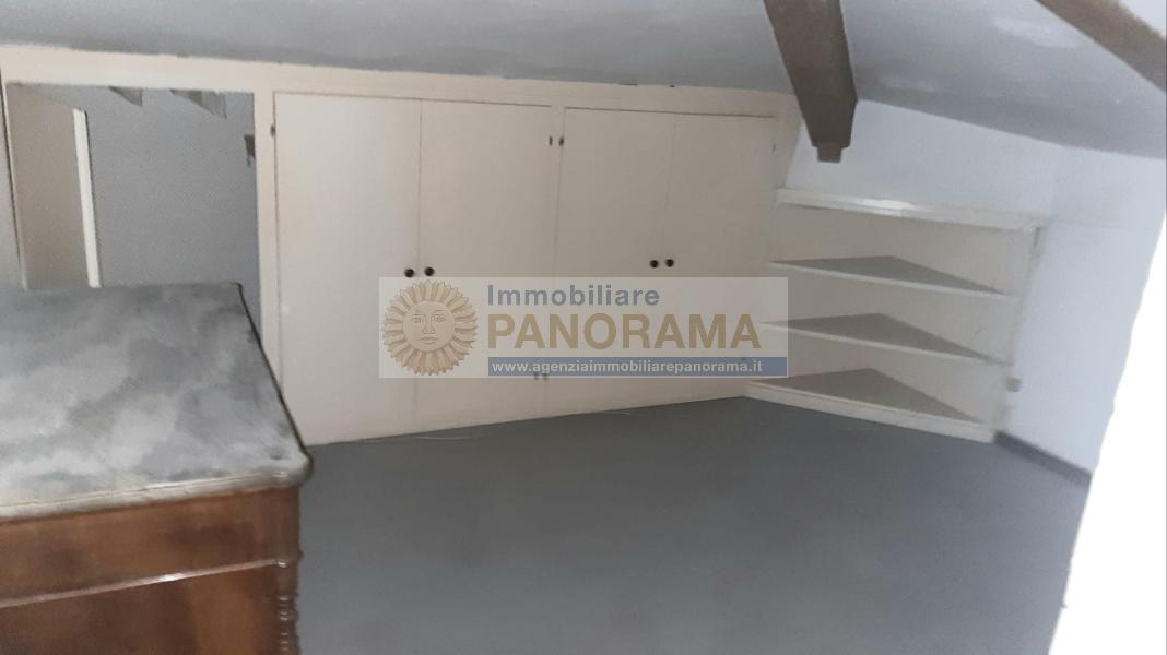 Rif.  LC1203 Appartamento in vendita a San Benedetto del Tronto Centro