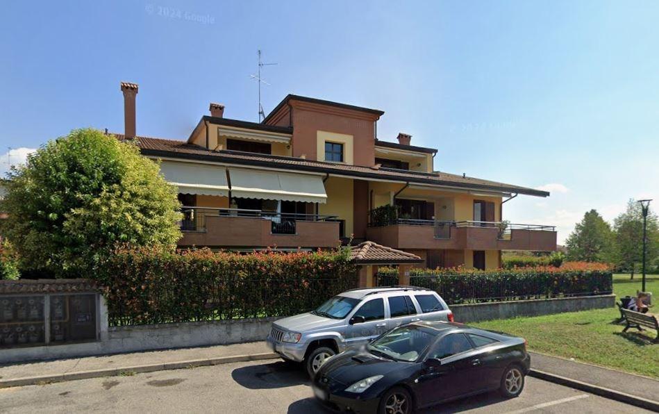 immagine annuncio 1 di 2