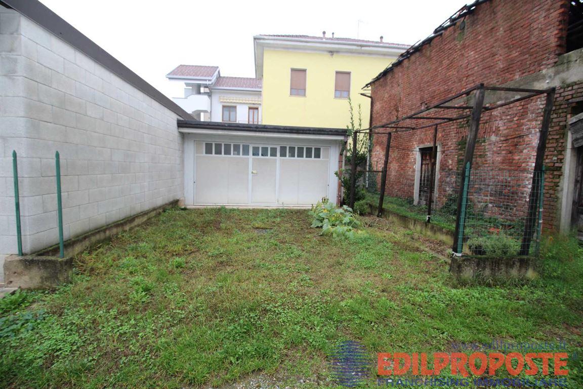 immagine annuncio 11 di 12