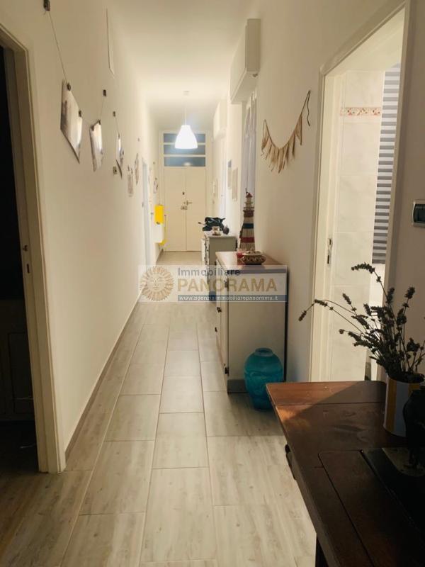 Rif. ATV234 Appartamento in vendita a San Benedetto del Tronto