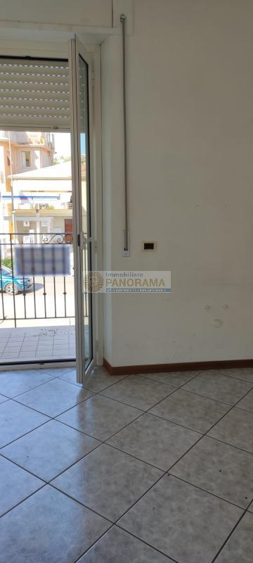 Rif. ATA306 Affittasi ufficio/laboratorio a Centobuchi di Monteprandone