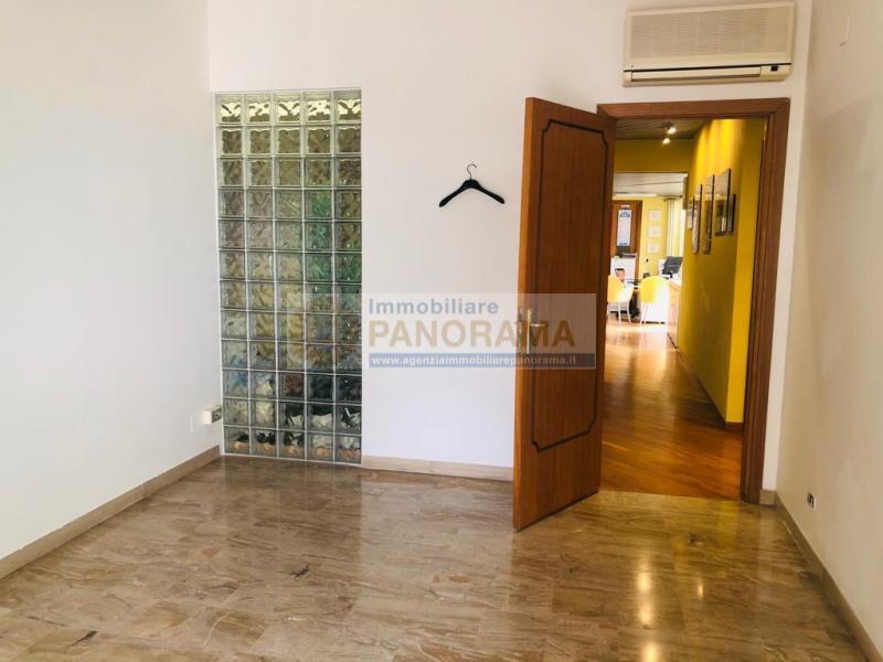 Rif. ACV118 Appartamento in vendita a San Benedetto del Tronto