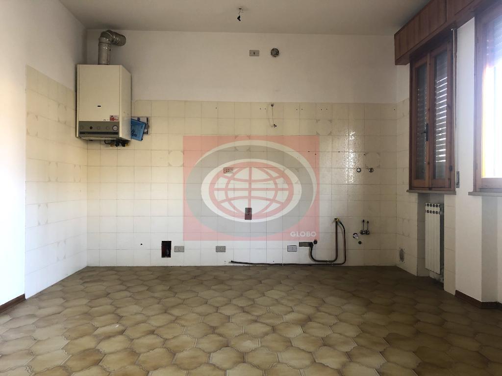 appartamento a Cesenatico 95 metri quadri