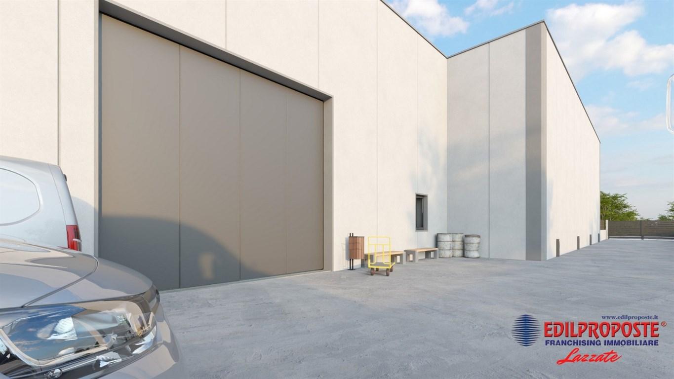 immagine annuncio 4 di 6