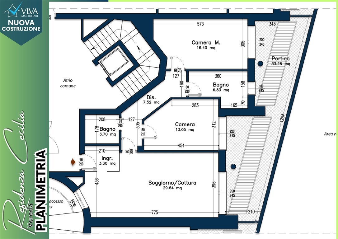 immagine annuncio 3 di 15