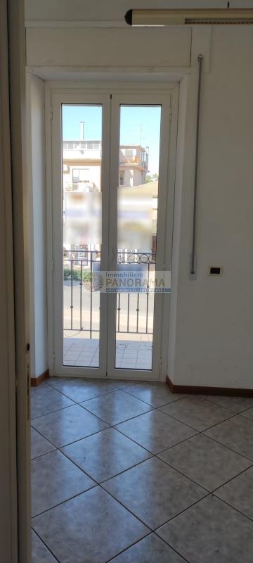Rif. ATA306 Affittasi ufficio/laboratorio a Centobuchi di Monteprandone
