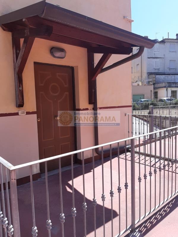 Rif. ACV169 Appartamento in vendita a San Benedetto del Tronto