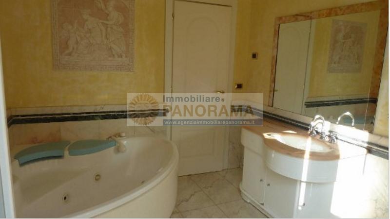 Rif. ACV45 Appartamento in vendita a San Benedetto del Tronto Centro