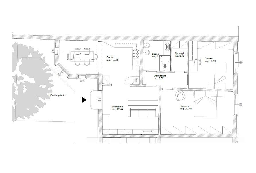 immagine annuncio 1 di 3