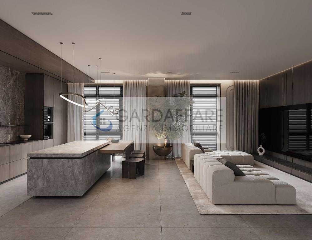Immobilien am Gardasee zum Kauf