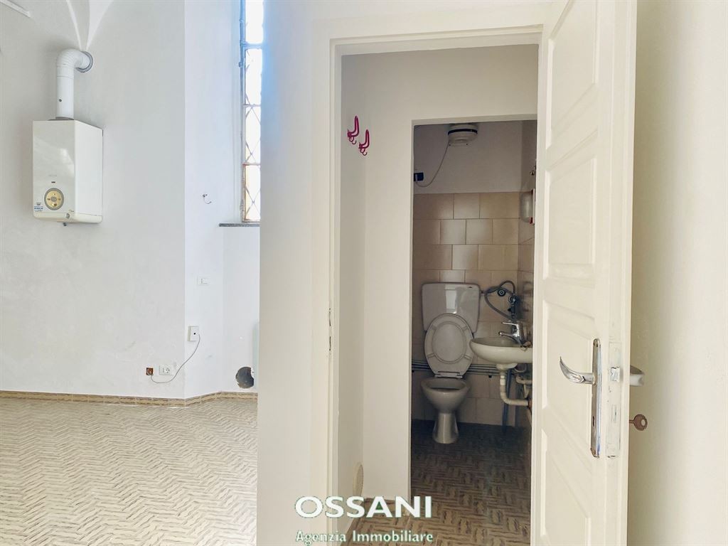 immagine annuncio 6 di 8