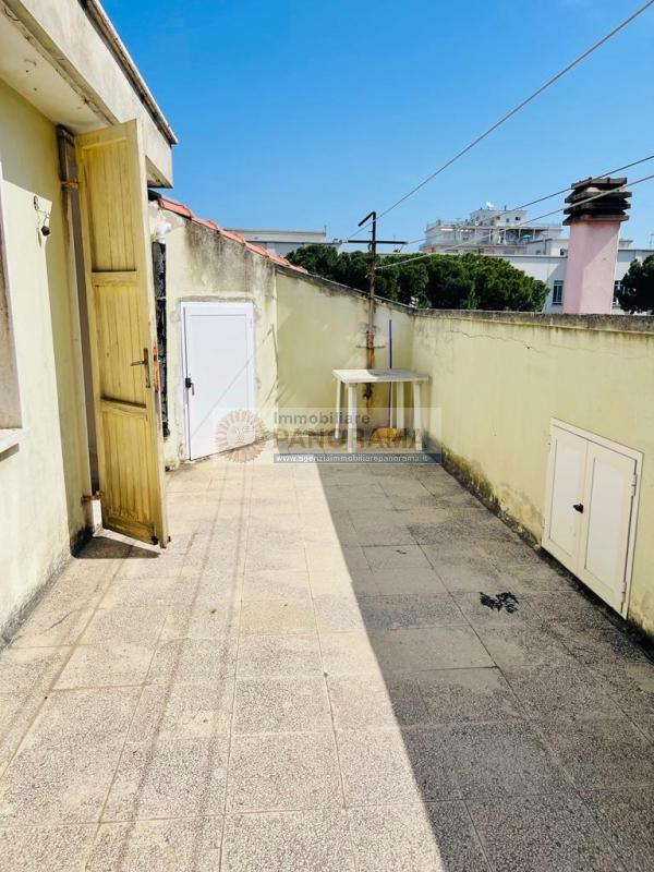 Rif. ATAE264 Appartamento in affitto estivo a San Benedetto del Tronto